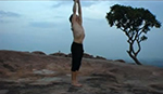 Screenshot zu Ashtanga Yoga